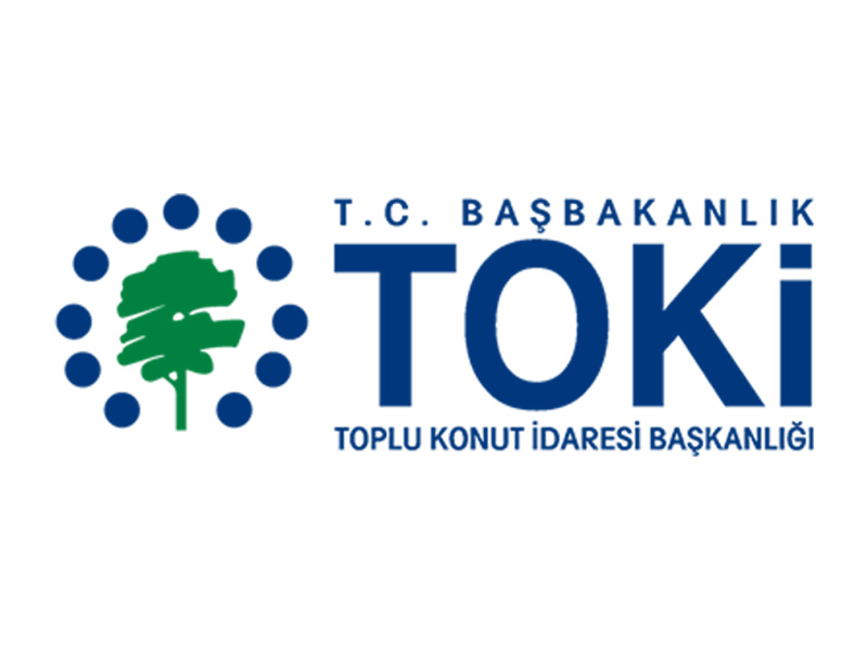 TOKİ